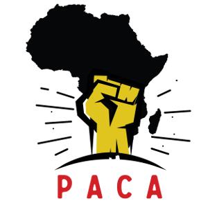 Pan-African Community Action